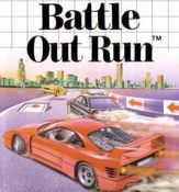 photo d'illustration pour le dossier:Out Run